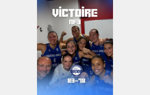 victoire en nf3