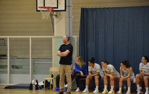 Nos sincères condoléances