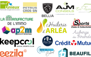 Partenaire