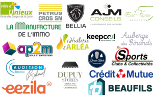 Partenaire