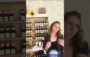 Partenariat Huilerie d'arléa