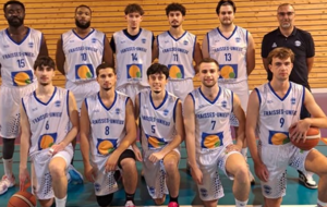 PNM - Ouest Lyonnais